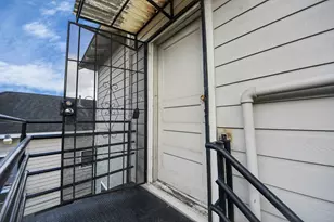 2502 Saltus St, Houston, TX 77003 - Photo 8