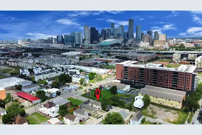 2502 Saltus Street #3, Houston, TX 77003 - Photo 32