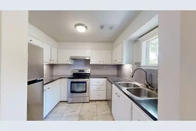 16350 Eastchase Street, Montgomery, TX 77316 - Photo 18