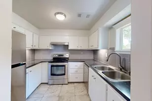 16350 Eastchase St, Montgomery, TX 77316 - Photo 18