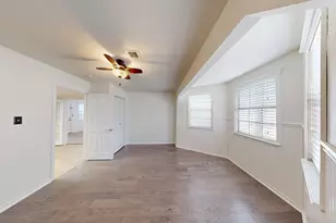 16350 Eastchase St, Montgomery, TX 77316 - Photo 8