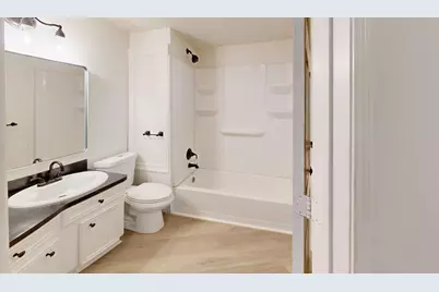 16350 Eastchase Street, Montgomery, TX 77316 - Photo 30