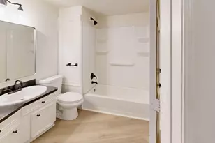 16350 Eastchase St, Montgomery, TX 77316 - Photo 30