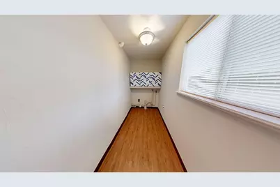 16350 Eastchase Street, Montgomery, TX 77316 - Photo 12