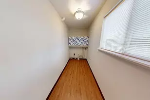 16350 Eastchase St, Montgomery, TX 77316 - Photo 12