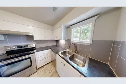 16350 Eastchase Street, Montgomery, TX 77316 - Photo 20