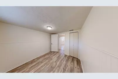 16350 Eastchase Street, Montgomery, TX 77316 - Photo 24
