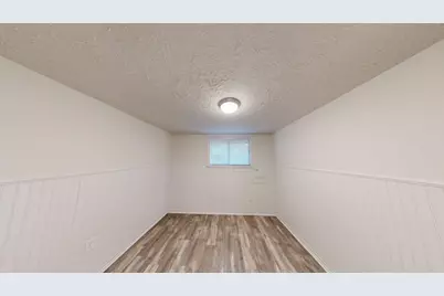 16350 Eastchase Street, Montgomery, TX 77316 - Photo 22