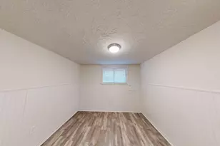 16350 Eastchase St, Montgomery, TX 77316 - Photo 22