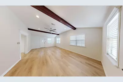 16350 Eastchase Street, Montgomery, TX 77316 - Photo 4