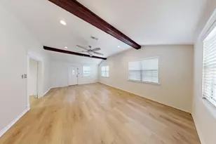 16350 Eastchase St, Montgomery, TX 77316 - Photo 4