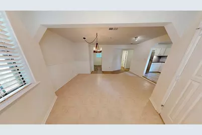 16350 Eastchase Street, Montgomery, TX 77316 - Photo 16