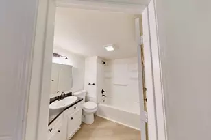 16350 Eastchase St, Montgomery, TX 77316 - Photo 14