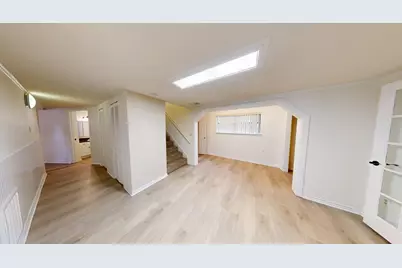 16350 Eastchase Street, Montgomery, TX 77316 - Photo 10