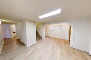 16350 Eastchase St, Montgomery, TX 77316 - Photo 10