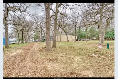 10967 Clyde Acord Road, Franklin, TX 77856 - Photo 50