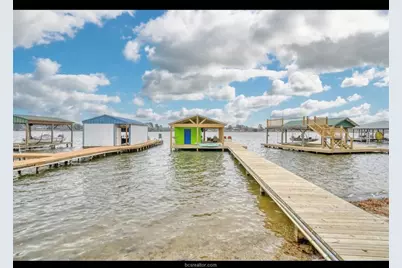 10967 Clyde Acord Road, Franklin, TX 77856 - Photo 10