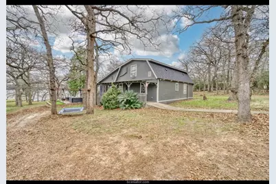 10967 Clyde Acord Road, Franklin, TX 77856 - Photo 44
