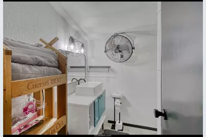 10967 Clyde Acord Road, Franklin, TX 77856 - Photo 22