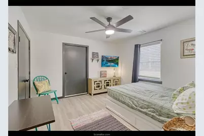 10967 Clyde Acord Road, Franklin, TX 77856 - Photo 26