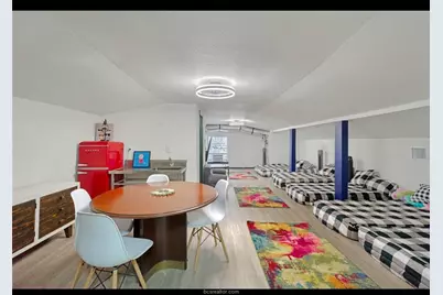 10967 Clyde Acord Road, Franklin, TX 77856 - Photo 24