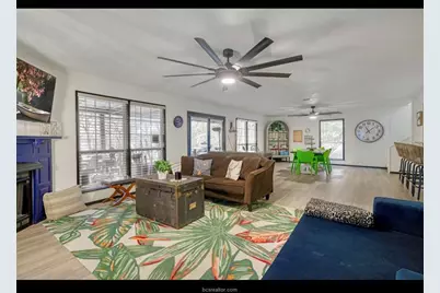 10967 Clyde Acord Road, Franklin, TX 77856 - Photo 40