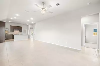 319 Twilight Meadow Way, Richmond, TX 77406 - Photo 6