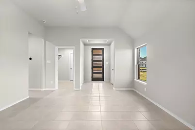 319 Twilight Meadow Way, Richmond, TX 77406 - Photo 8