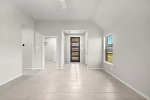 319 Twilight Mdw Wy, Richmond, TX 77406 - Photo 8