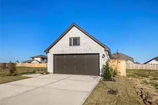 319 Twilight Mdw Wy, Richmond, TX 77406 - Photo 2