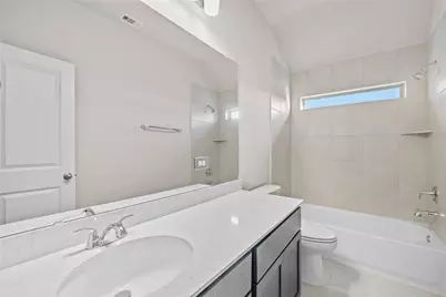 319 Twilight Meadow Way, Richmond, TX 77406 - Photo 18