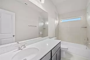 319 Twilight Mdw Wy, Richmond, TX 77406 - Photo 18