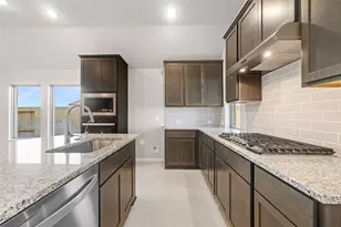 319 Twilight Mdw Wy, Richmond, TX 77406 - Photo 10