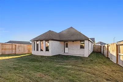 319 Twilight Meadow Way, Richmond, TX 77406 - Photo 22