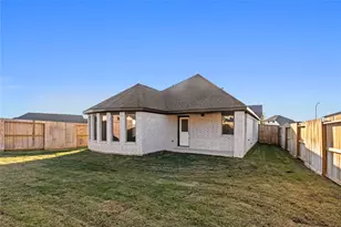 319 Twilight Mdw Wy, Richmond, TX 77406 - Photo 22