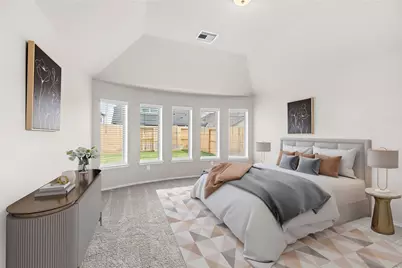 319 Twilight Meadow Way, Richmond, TX 77406 - Photo 12