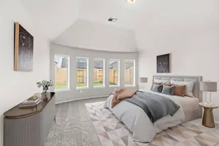 319 Twilight Mdw Wy, Richmond, TX 77406 - Photo 12