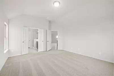 319 Twilight Meadow Way, Richmond, TX 77406 - Photo 14