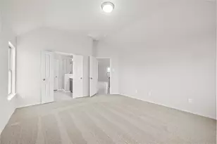 319 Twilight Mdw Wy, Richmond, TX 77406 - Photo 14