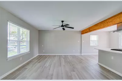 411 Oaklawn Street, League City, TX 77573 - Photo 6