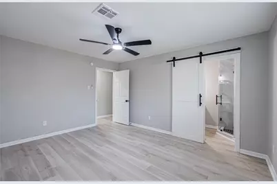 411 Oaklawn Street, League City, TX 77573 - Photo 16