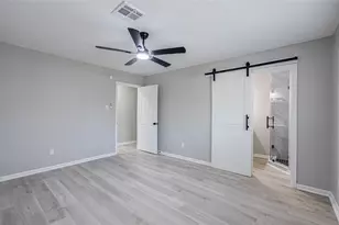 411 Oaklawn St, League City, TX 77573 - Photo 16