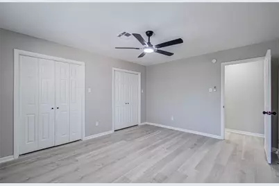 411 Oaklawn Street, League City, TX 77573 - Photo 18