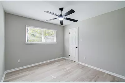 411 Oaklawn Street, League City, TX 77573 - Photo 20