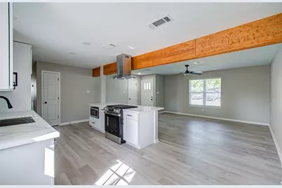 411 Oaklawn Street, League City, TX 77573 - Photo 8