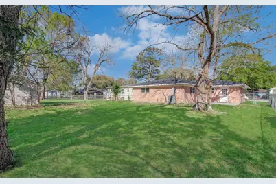 411 Oaklawn Street, League City, TX 77573 - Photo 24