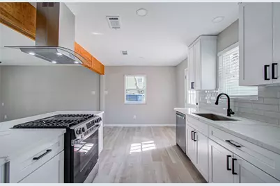 411 Oaklawn Street, League City, TX 77573 - Photo 10