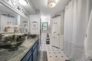 14014 Locke Ln, Houston, TX 77077 - Photo 20