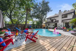 14014 Locke Ln, Houston, TX 77077 - Photo 34