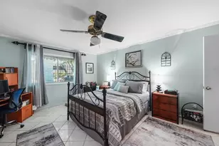 14014 Locke Ln, Houston, TX 77077 - Photo 24